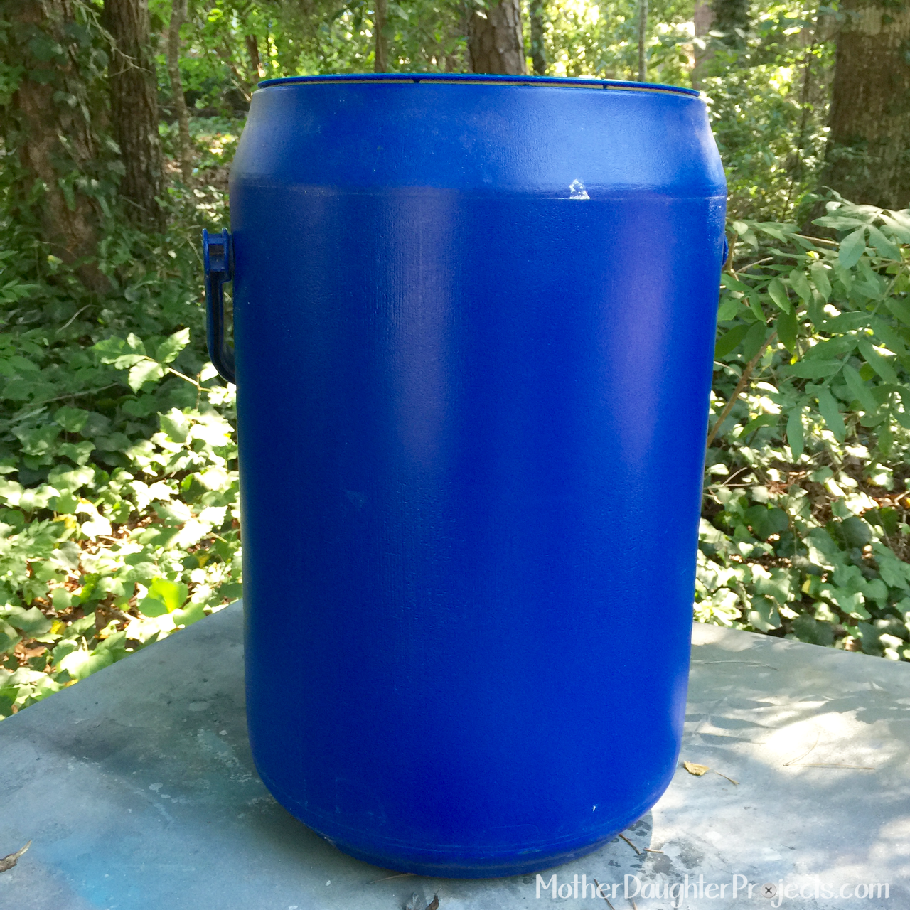 bucket-ac-mdp-2.png