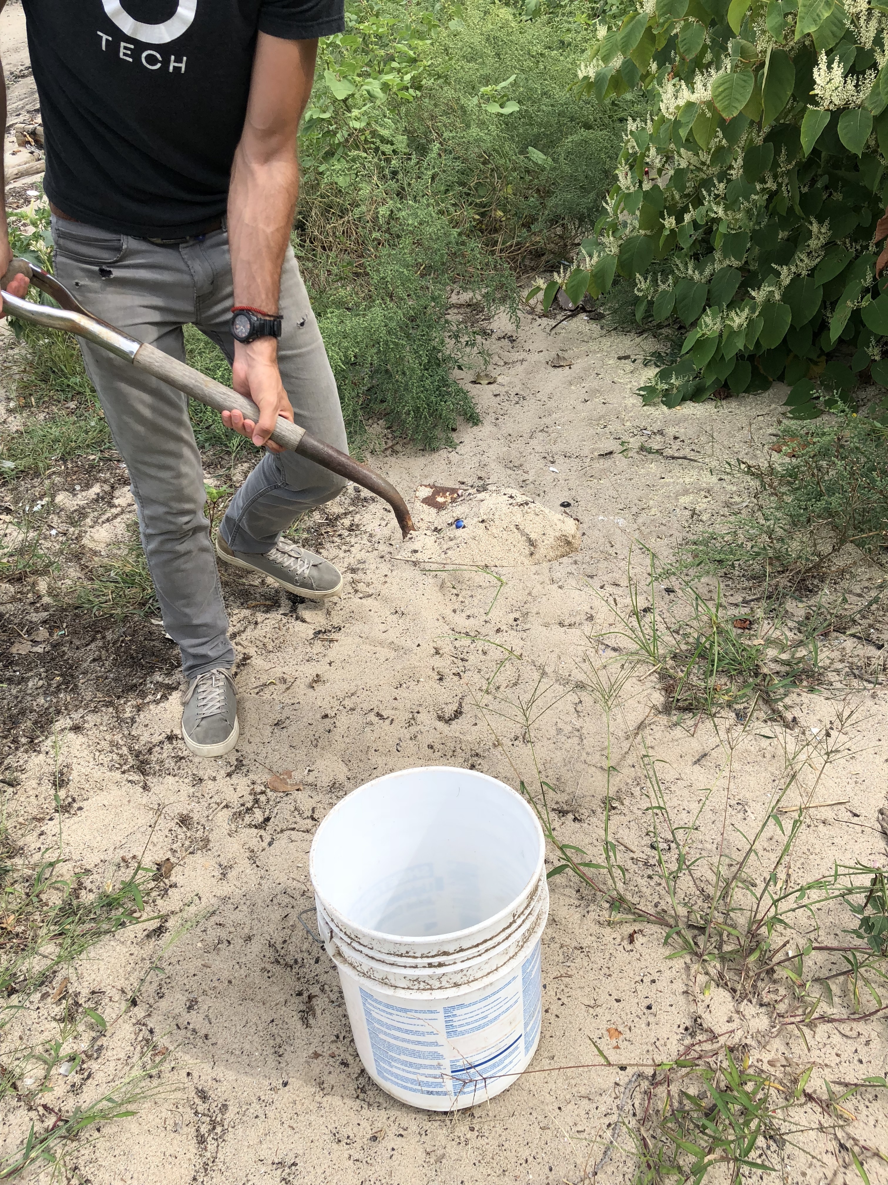 bucket-sifter-filling-shovel-1.jpg