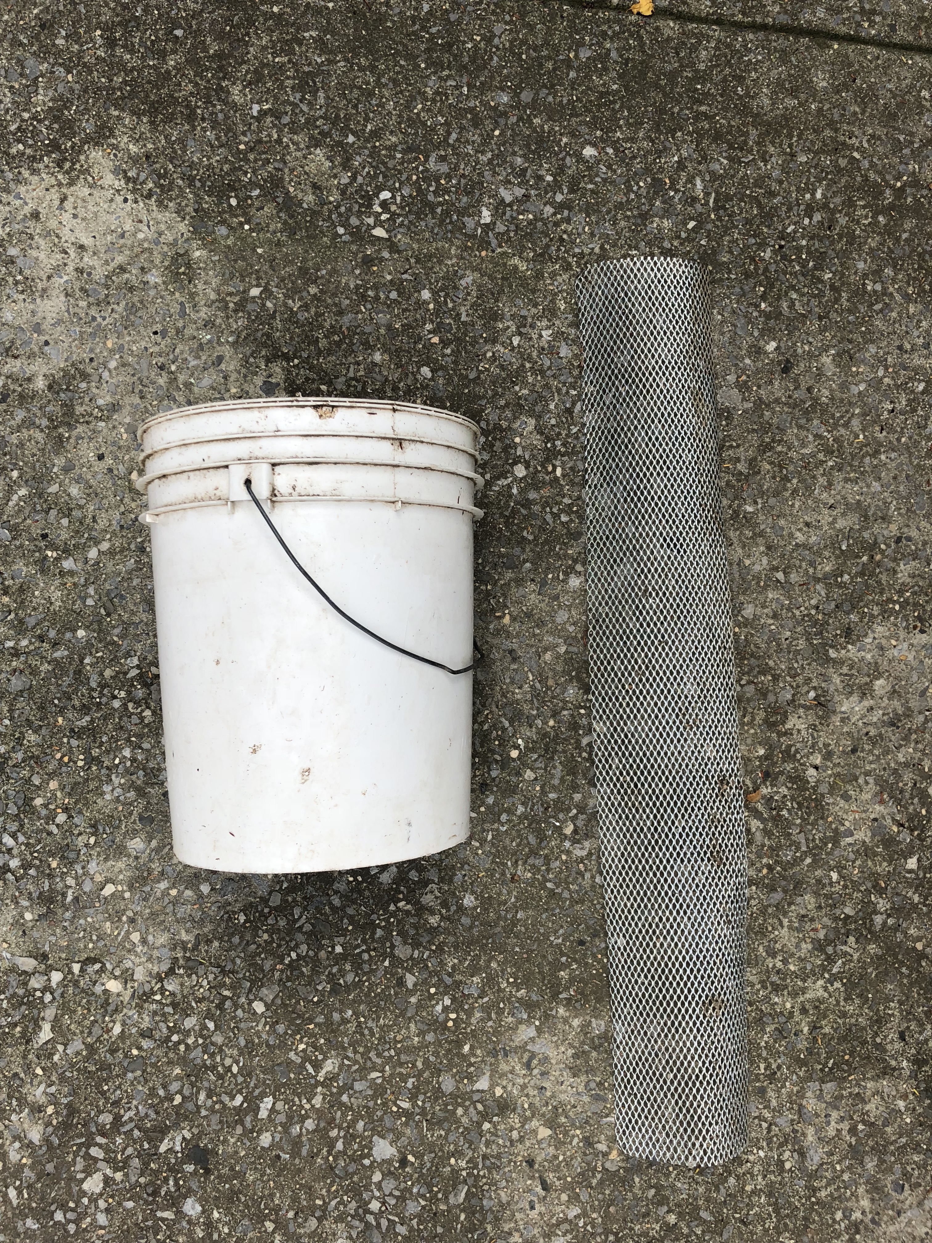 bucket-sifter-supplies.jpg