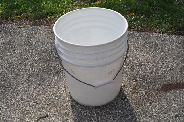 bucket.jpg