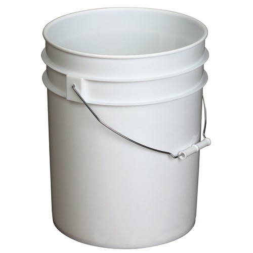 bucket.jpg