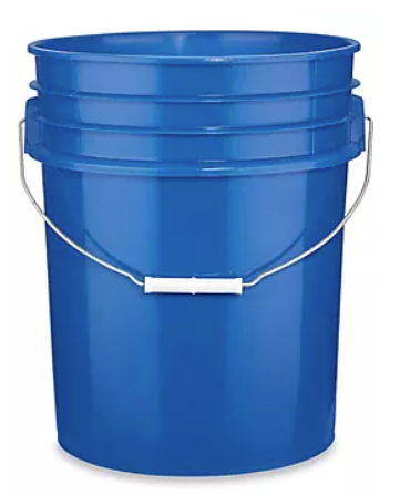 bucket.png