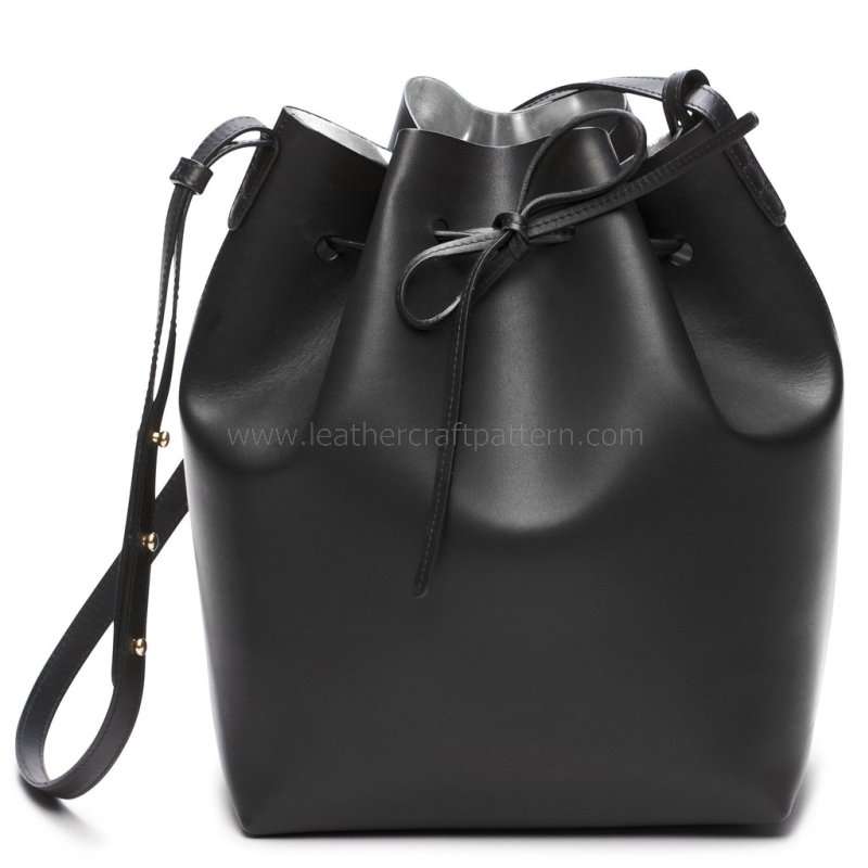 bucket_bag_black_argento_1_227598bf-c8fa-4999-9385-f0fe733de1a9_1024x1024.jpg