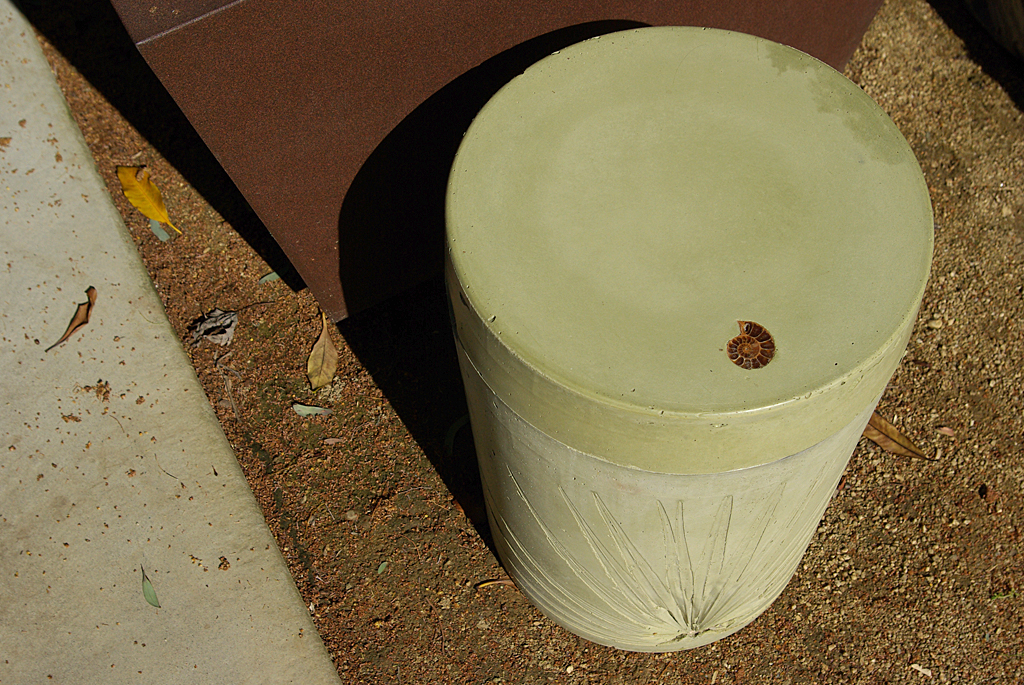 bucket_instructable_inlay1.jpg