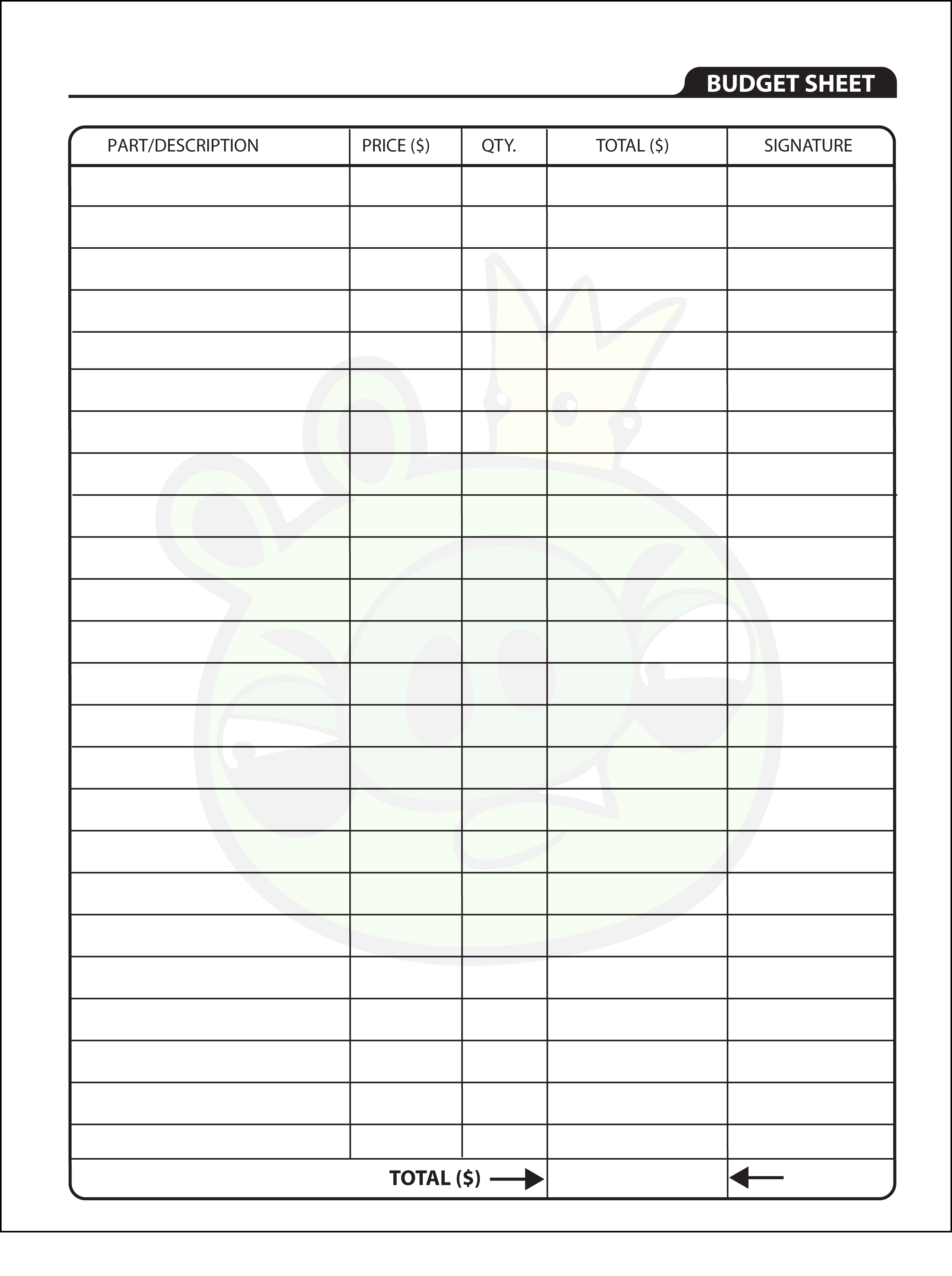 budget_sheet.jpg