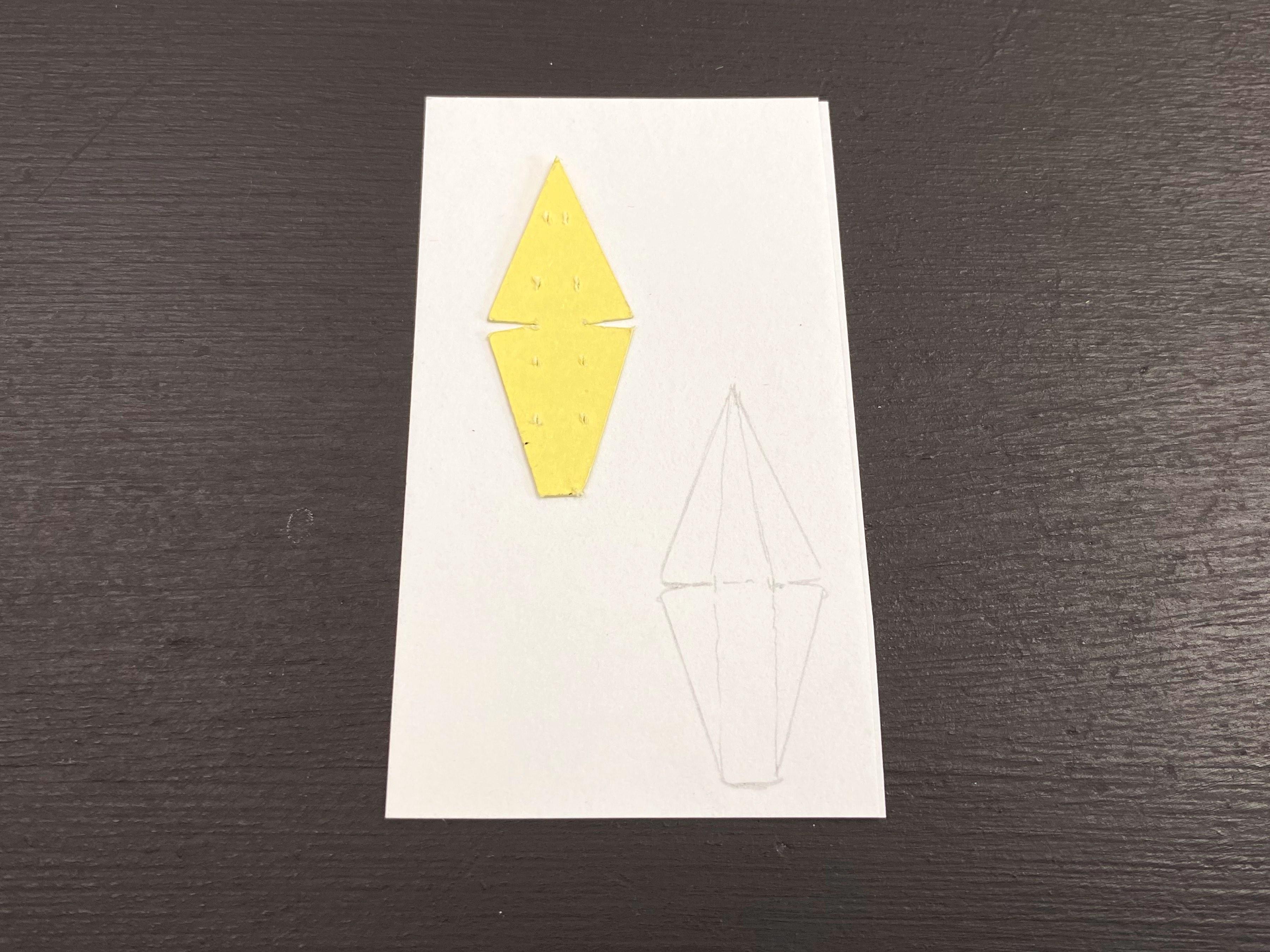 buho_instructables_10.jpg