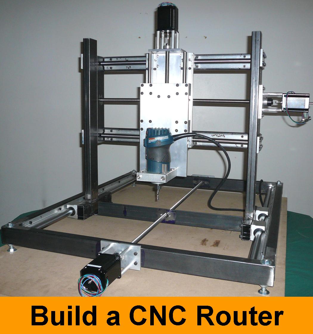 build a cnc router.jpg