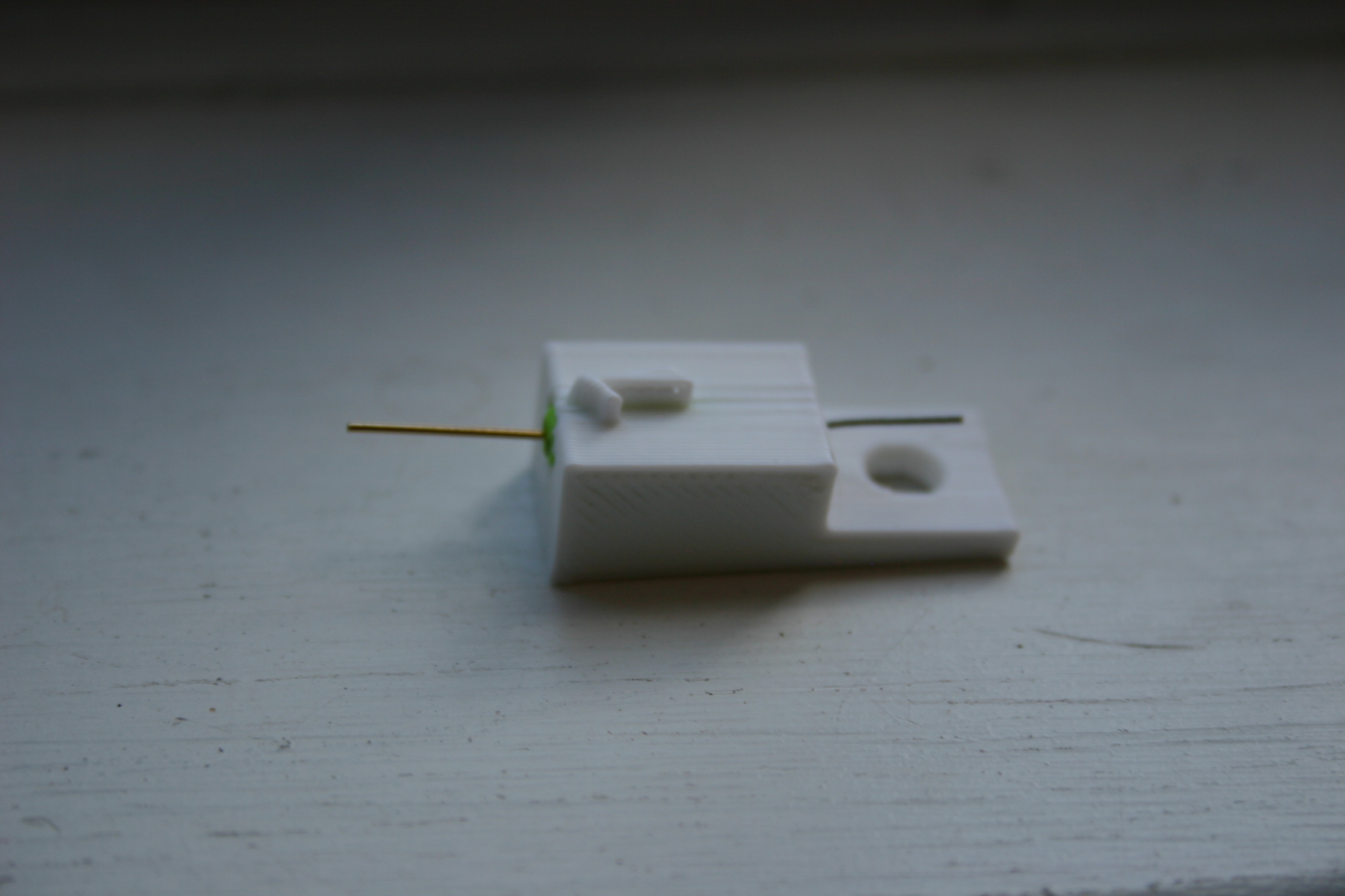 build instructions - 20.jpg