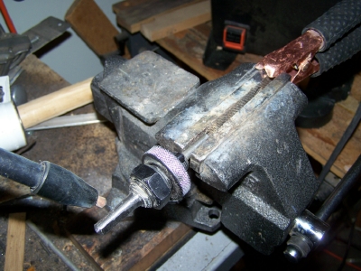 build up w weld.jpg