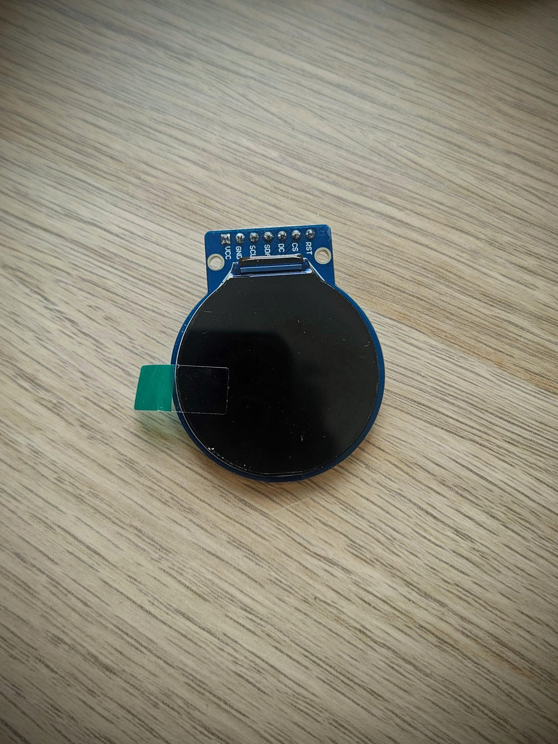 build-09.jpg