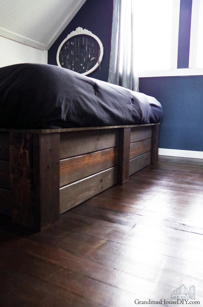 build-diy-platform-bed.jpg