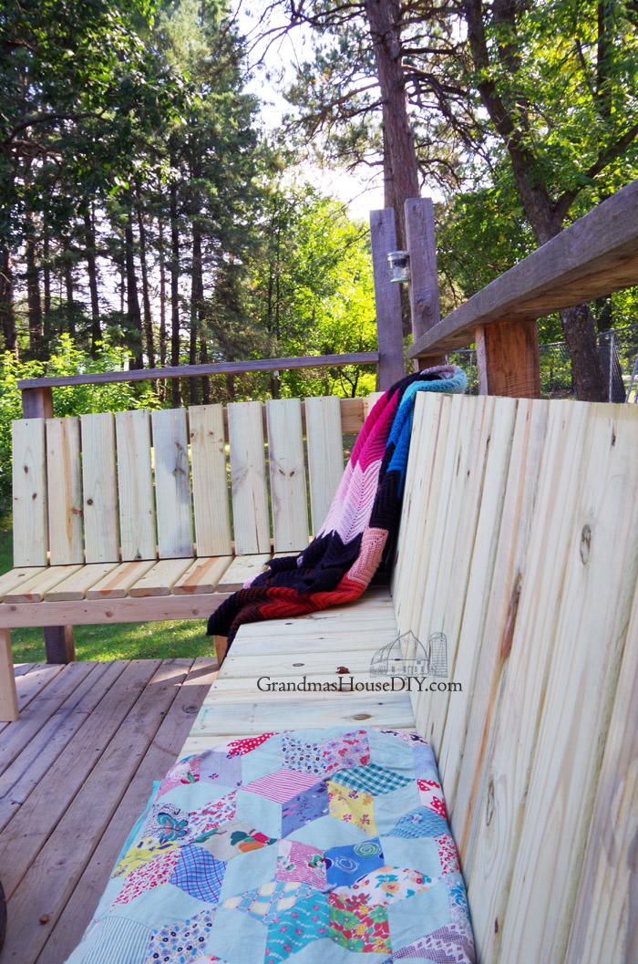 build-outdoor-bench-deck-built-in-outside-backyard.jpg
