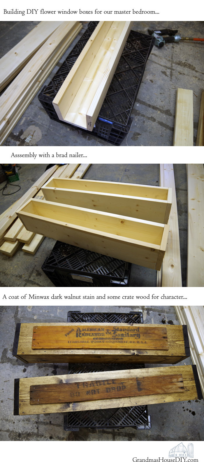 build-window-flower-boxes-how-to.jpg