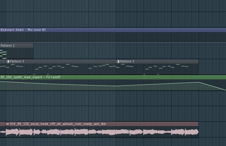 build_up_vocal.JPG