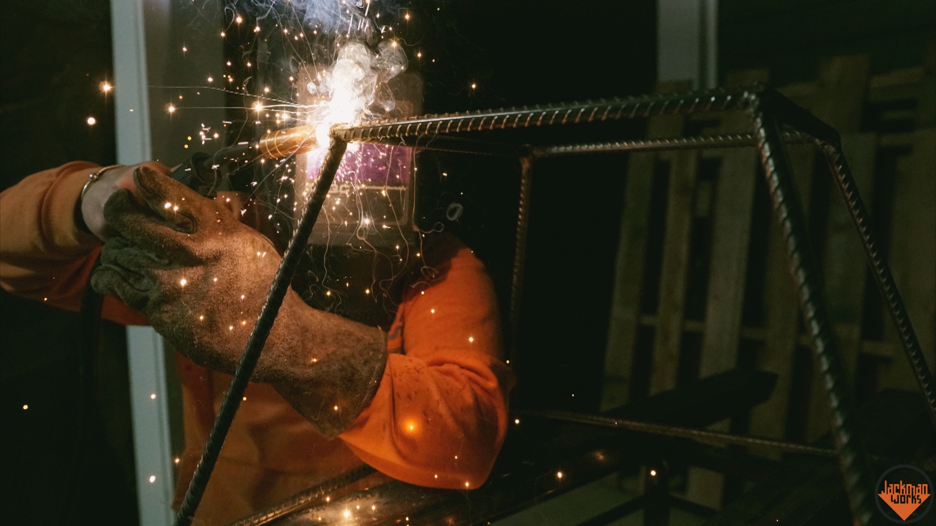 building a christmas story leg lamp 36.jpg