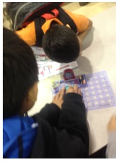 building circuits with kids.jpg