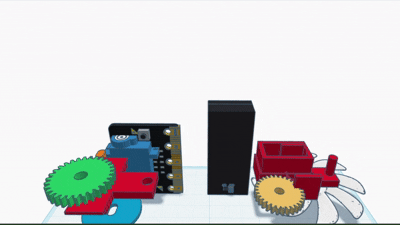 building fan.gif