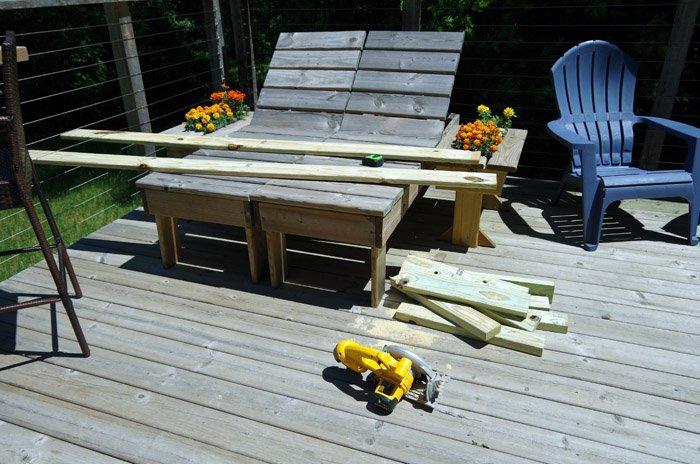 building-deck-coffee-table.jpg