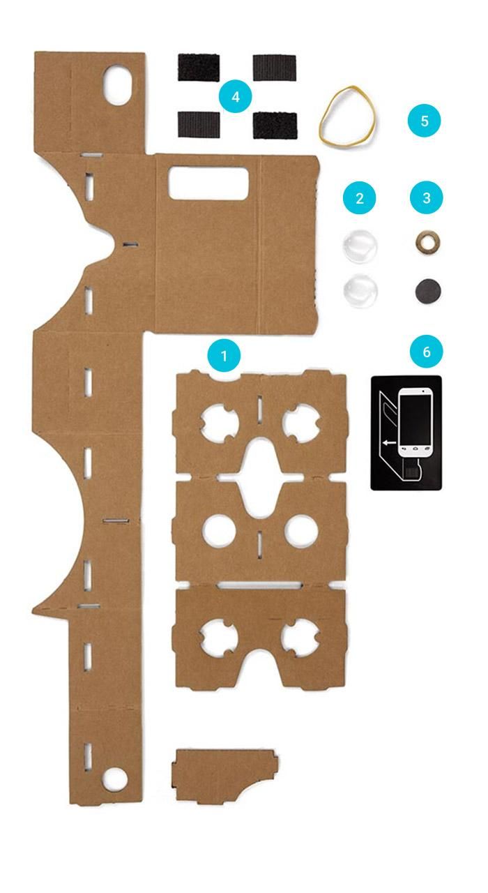 buildit-cardboard-parts.jpg