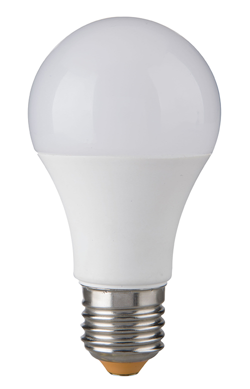 bulb.jpg