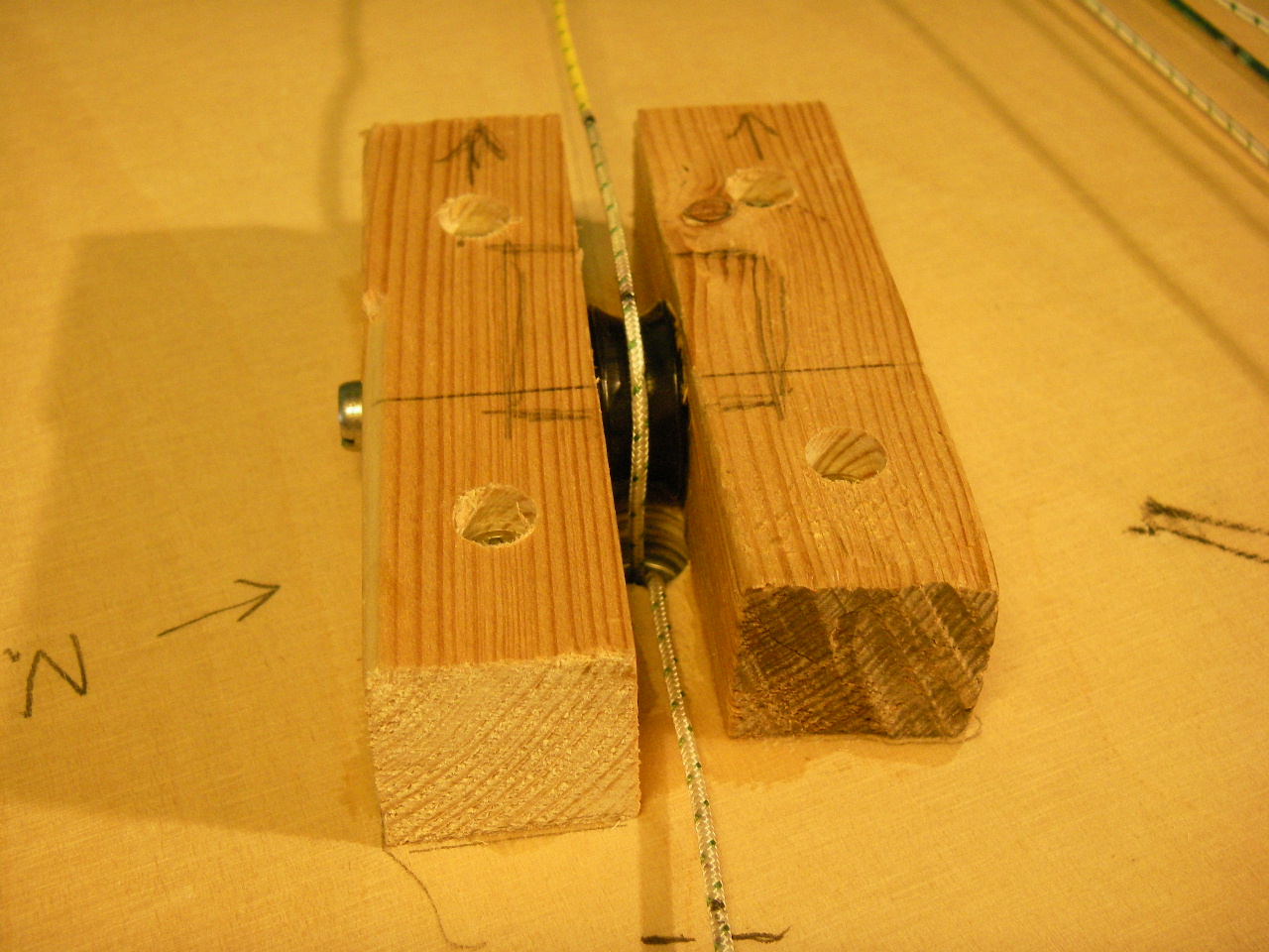 bulkhead_block.jpg
