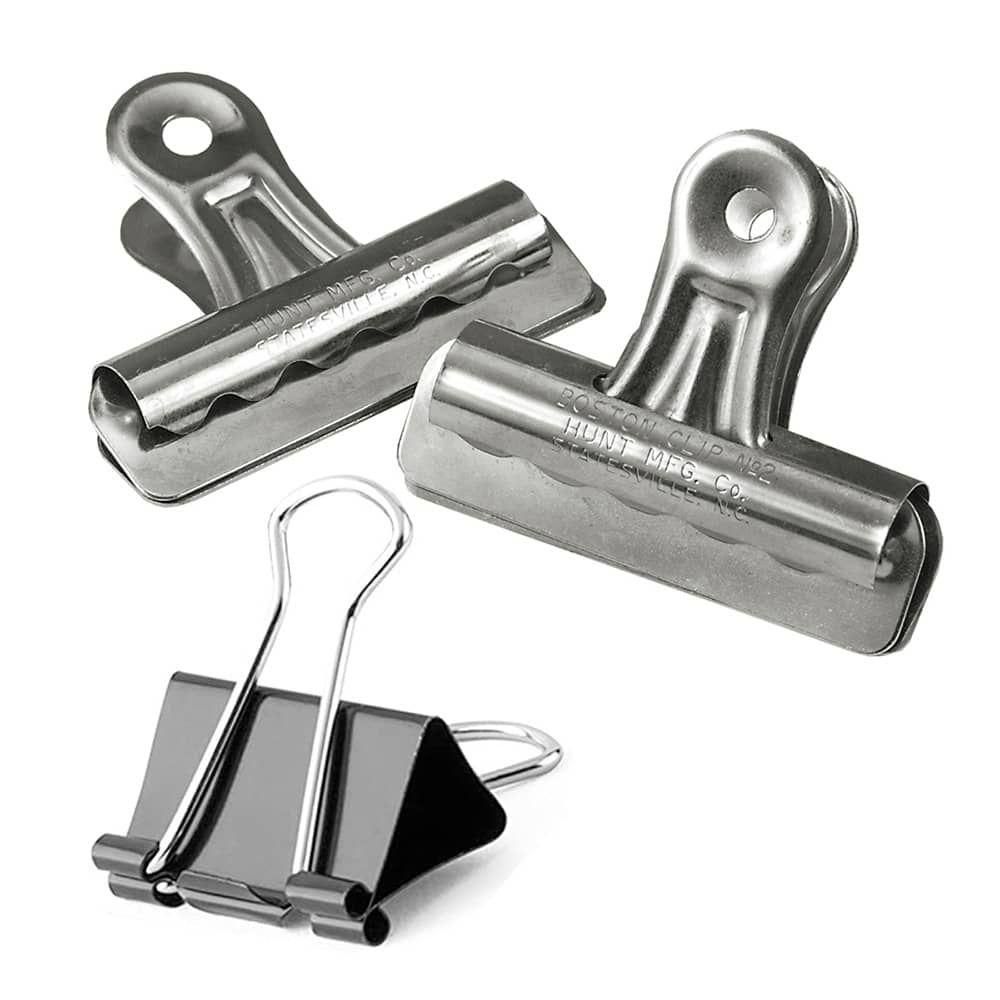 bulldog-clips-metal.jpg