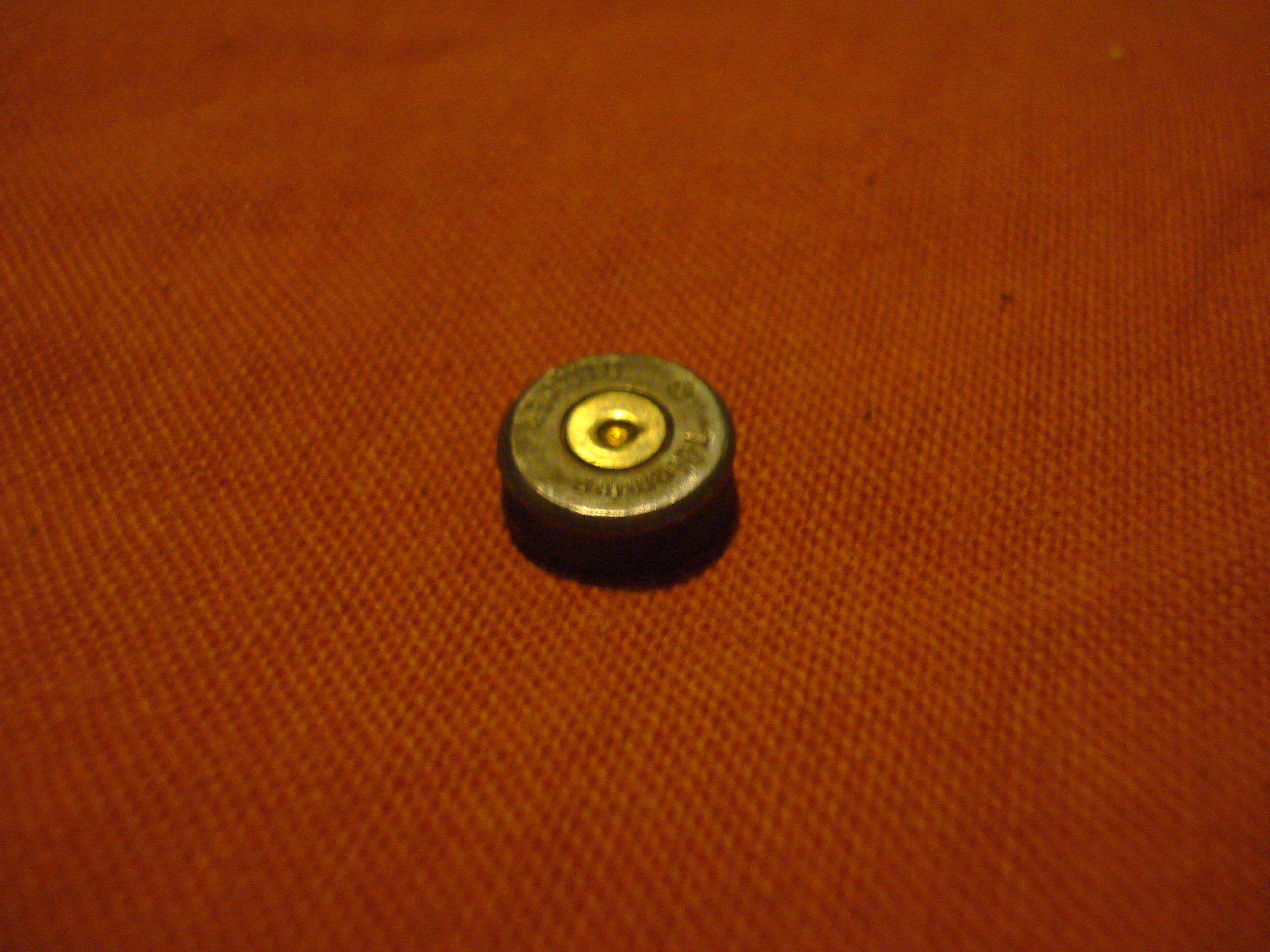 bullet earbuds 008.jpg