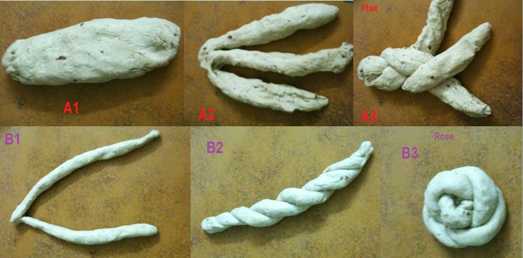 bun plait.jpg