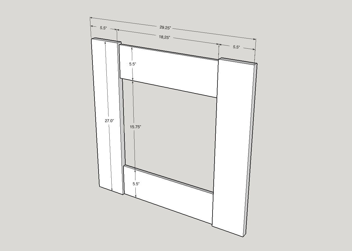 bunk-bed-sides.jpg