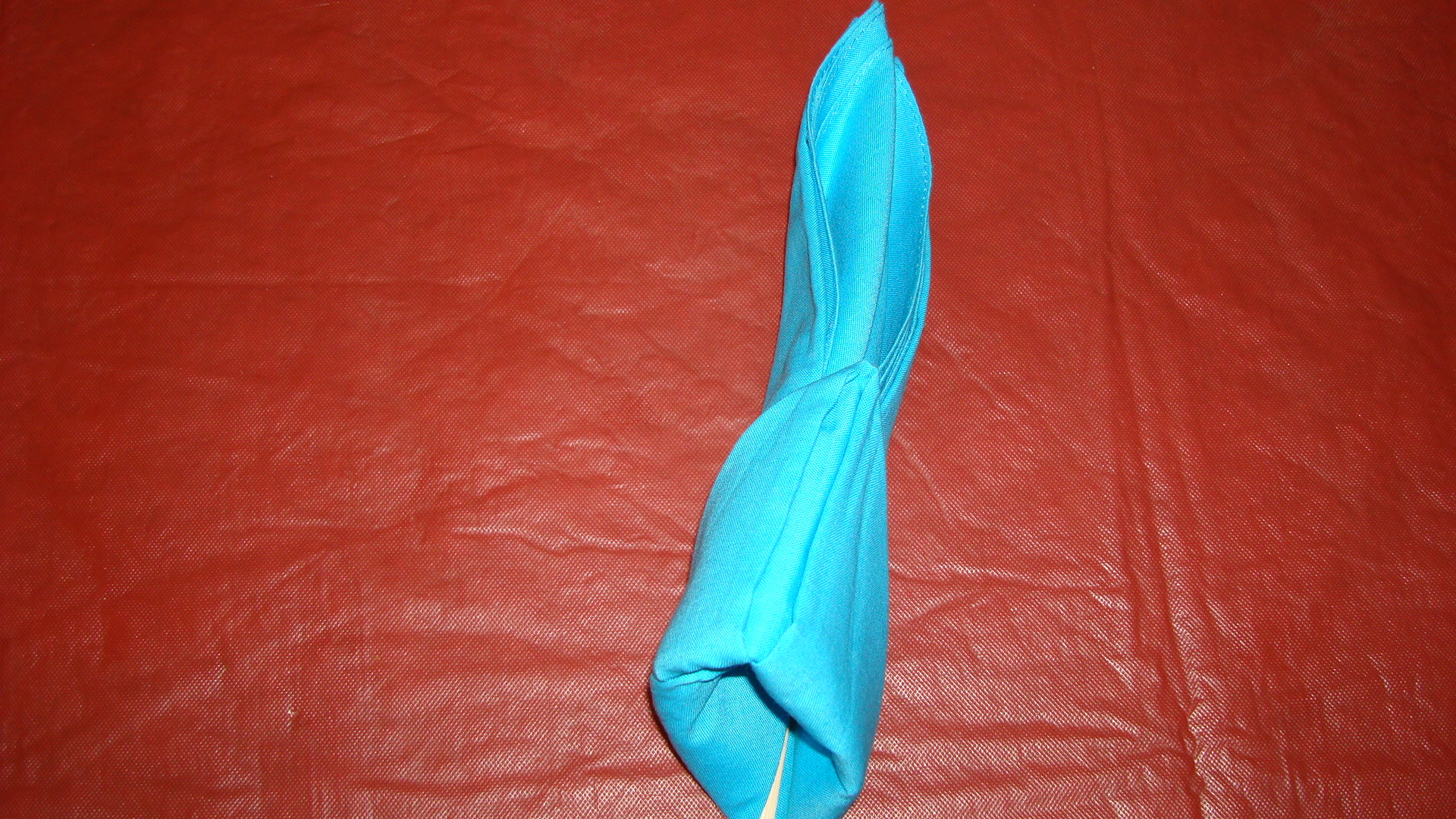 bunny napkin instructables 046.jpg