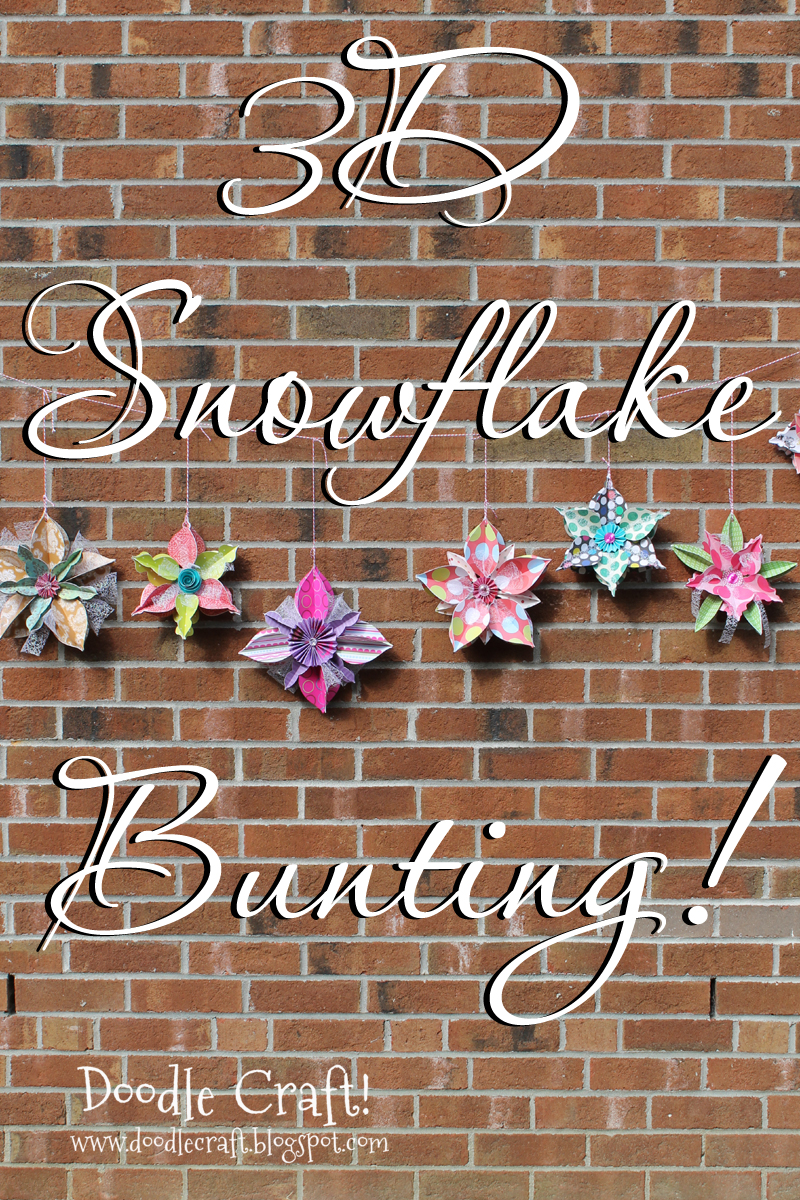 bunting banner title page.jpg