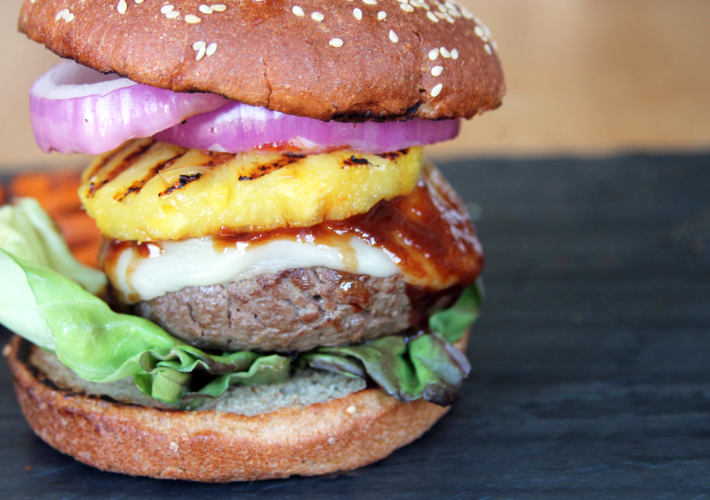 burger.jpg