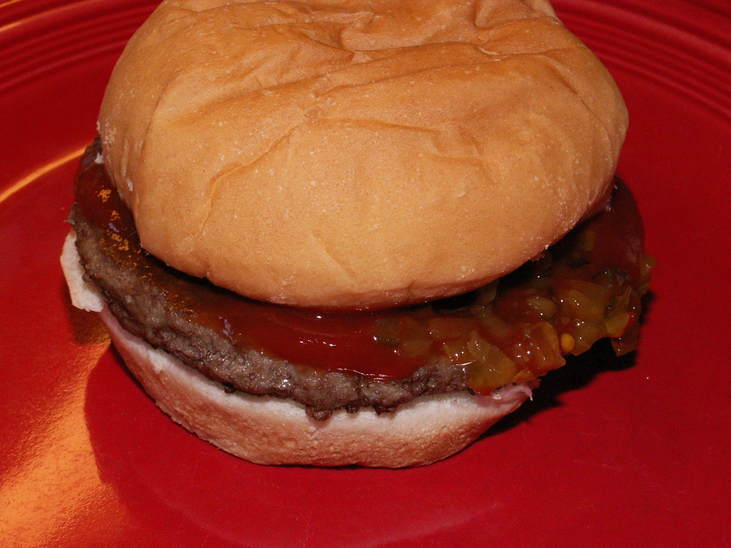 burger010.jpg