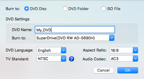burn-dvd-from-imovie.png