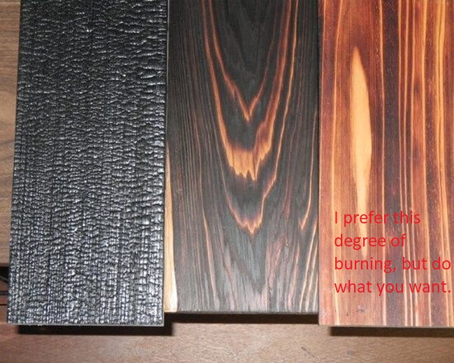 burning wood.jpg