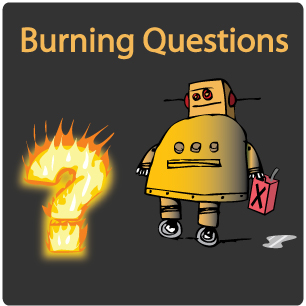 burning-questions-round-4.jpg