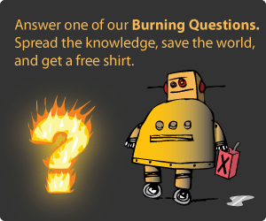 burningquestions_6.gif