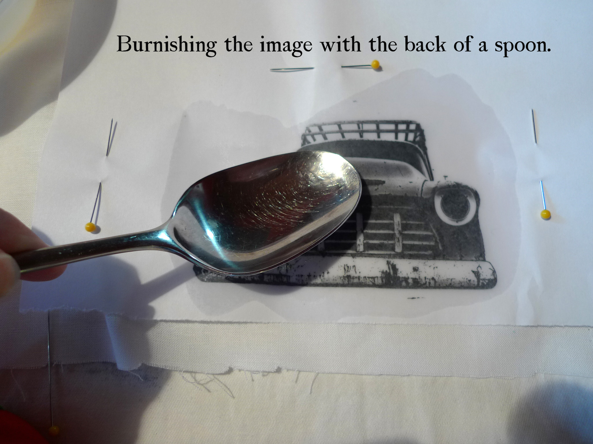burnishing with back of spoon.jpg