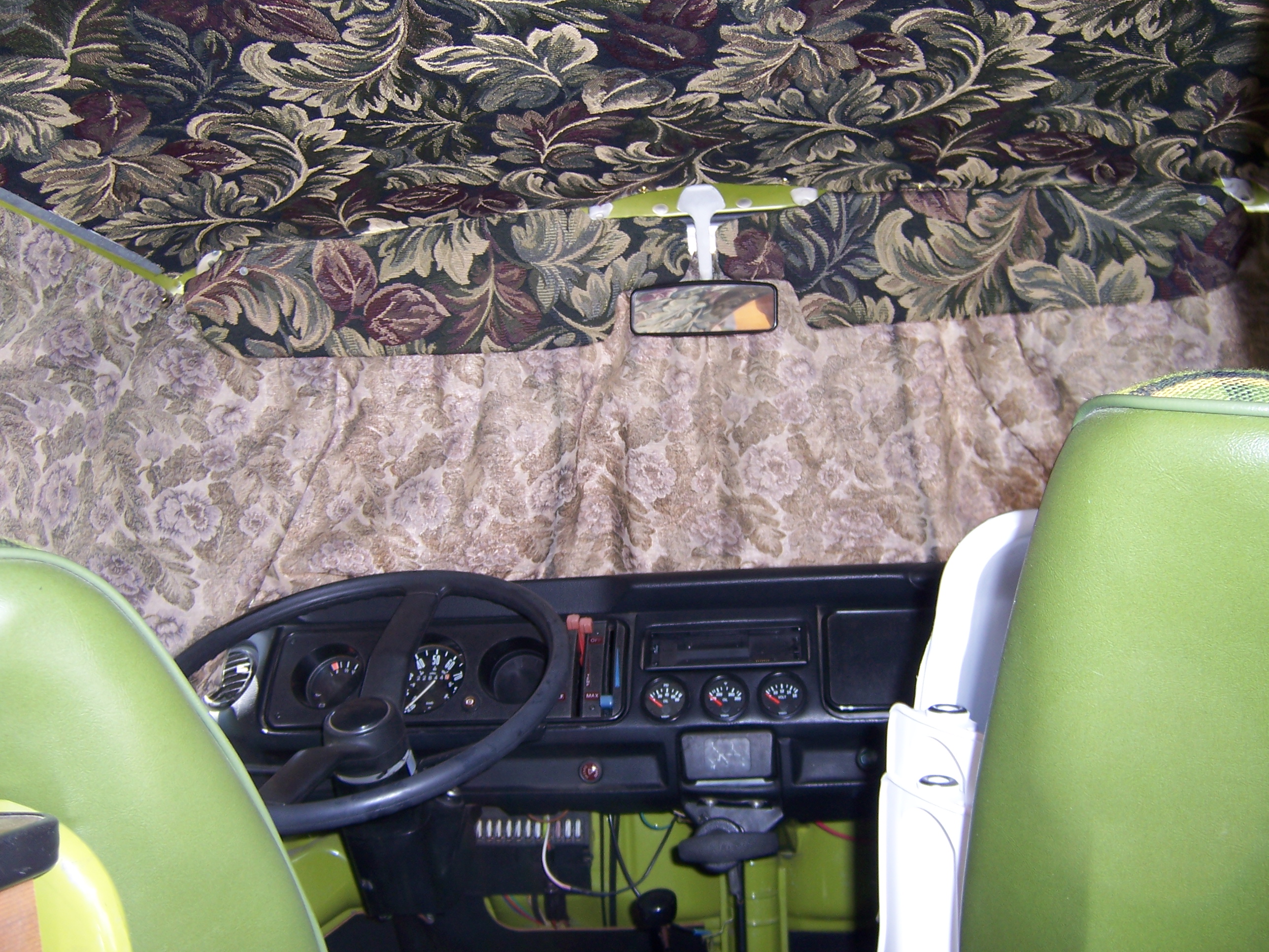 bus curtains.JPG