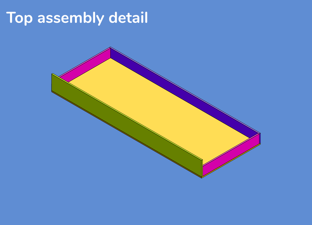 busking_synth_case_axonometric.svg-rect16990-325.png