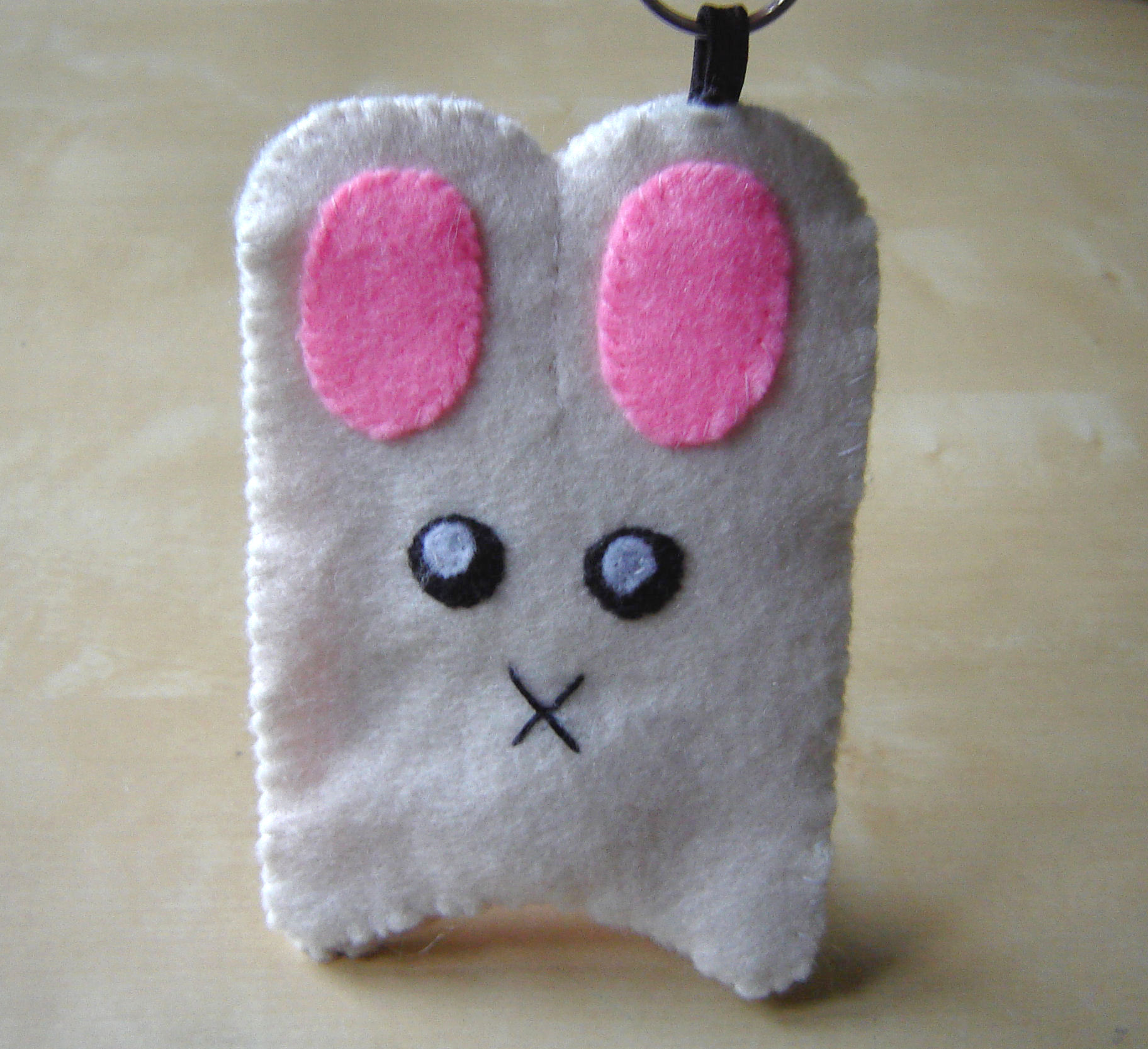 buspassbunny.JPG