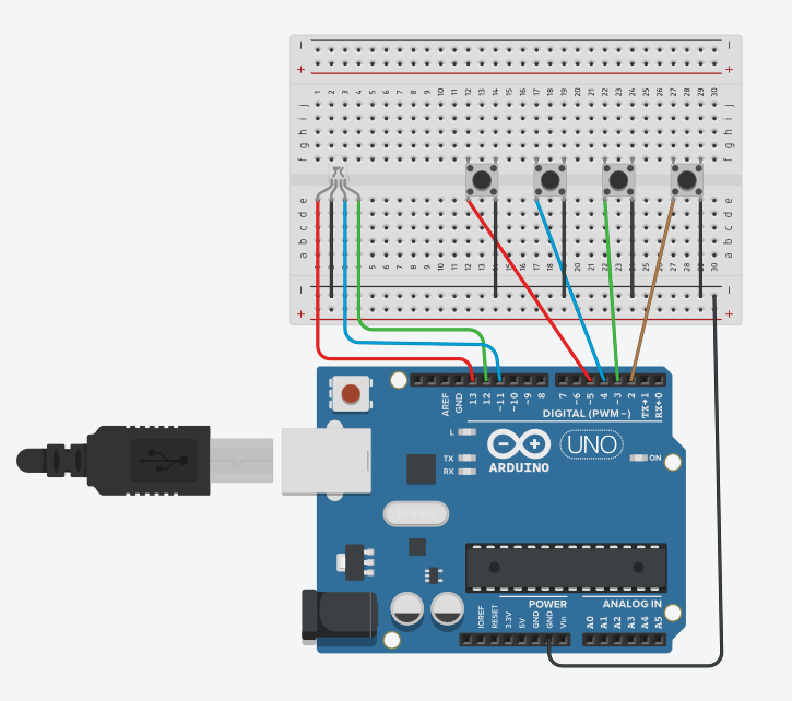 busy_light_schematic_RltoX5hHf0.png