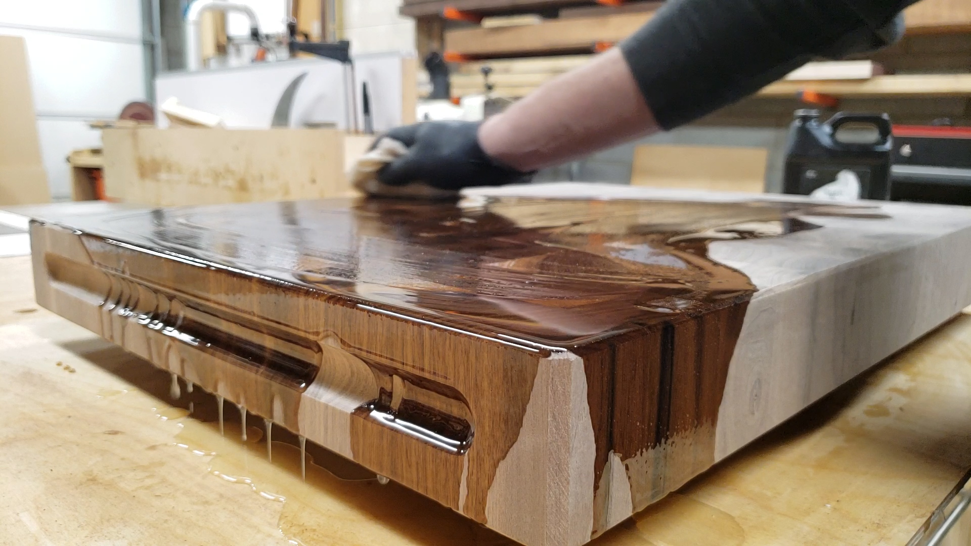 butcher block thumb 1.jpg