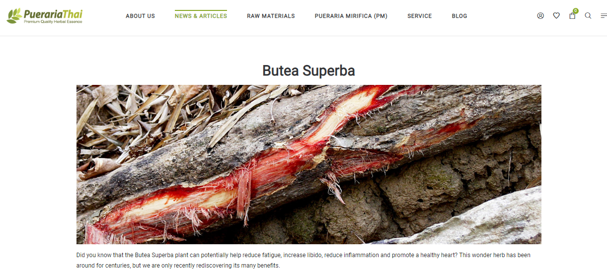 butea superba.PNG