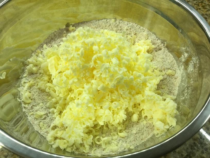 butter added to dry.jpg