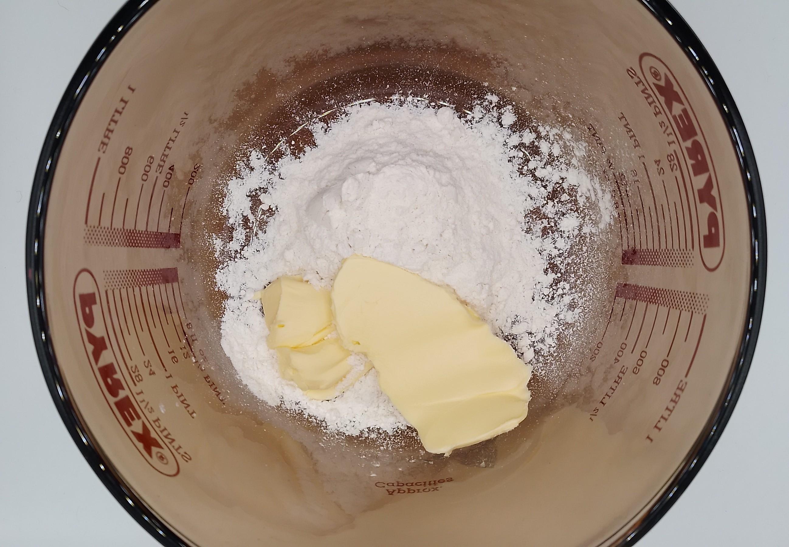 butter flour.jpg