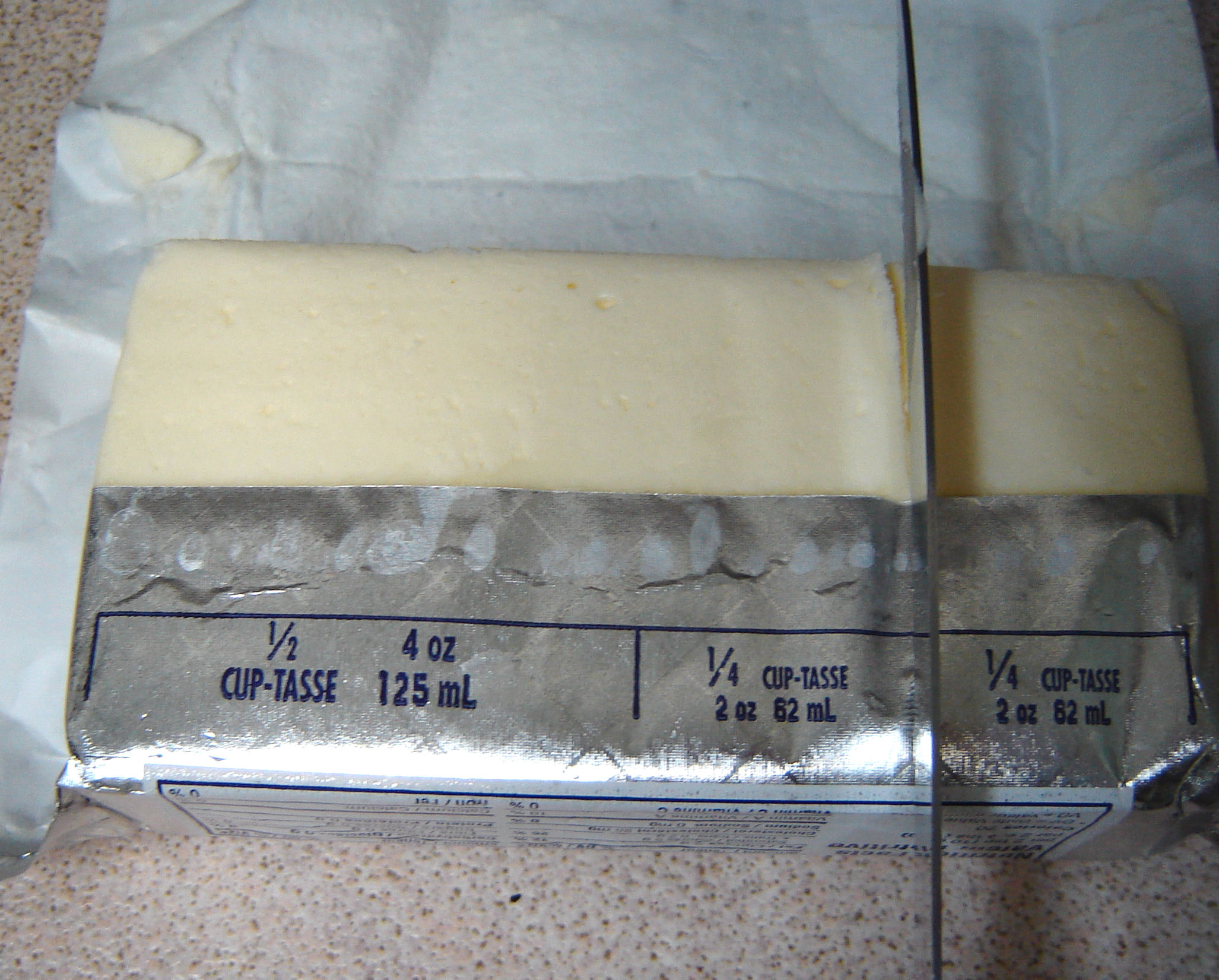 butter.JPG