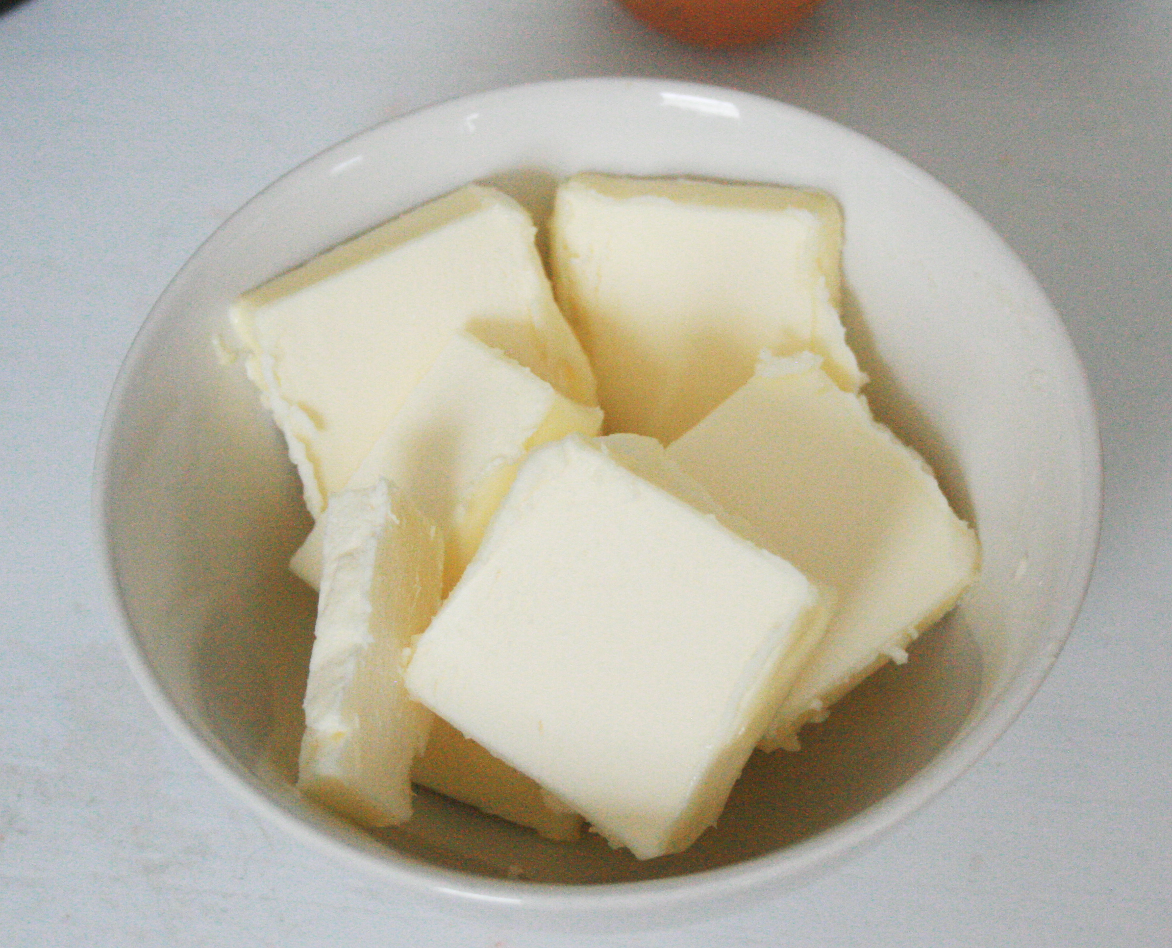 butter.jpg