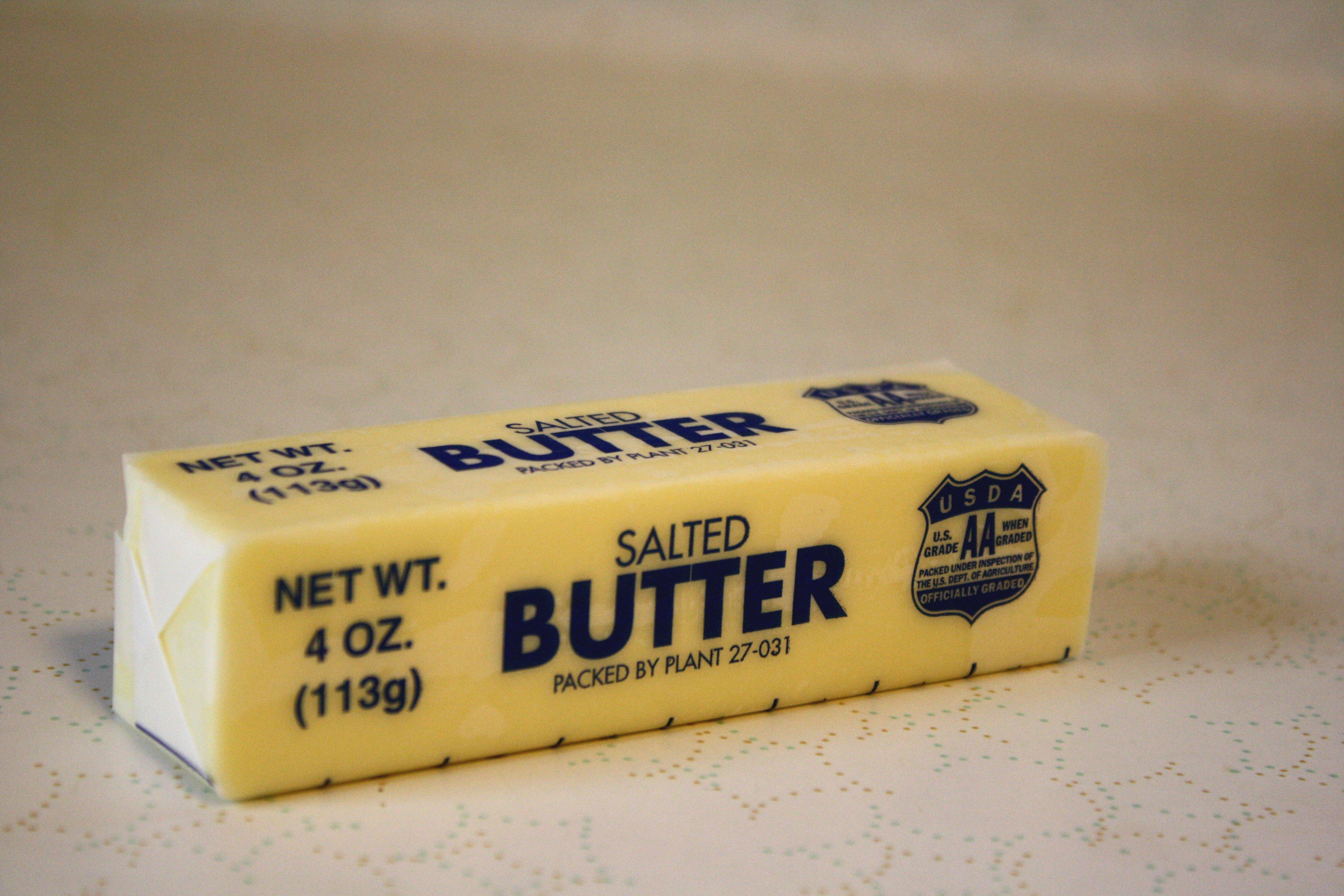 butter.jpg