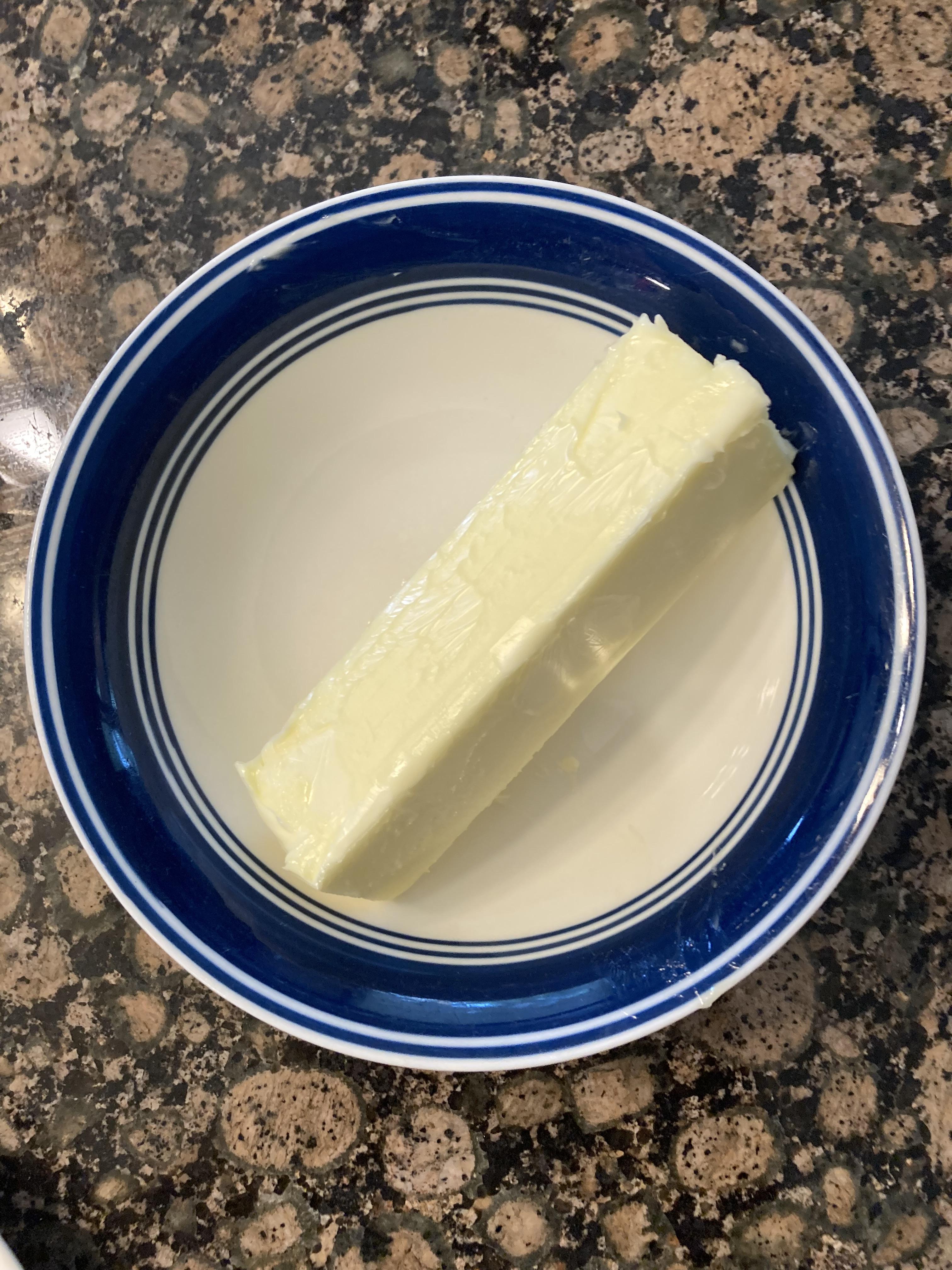 butter.jpg